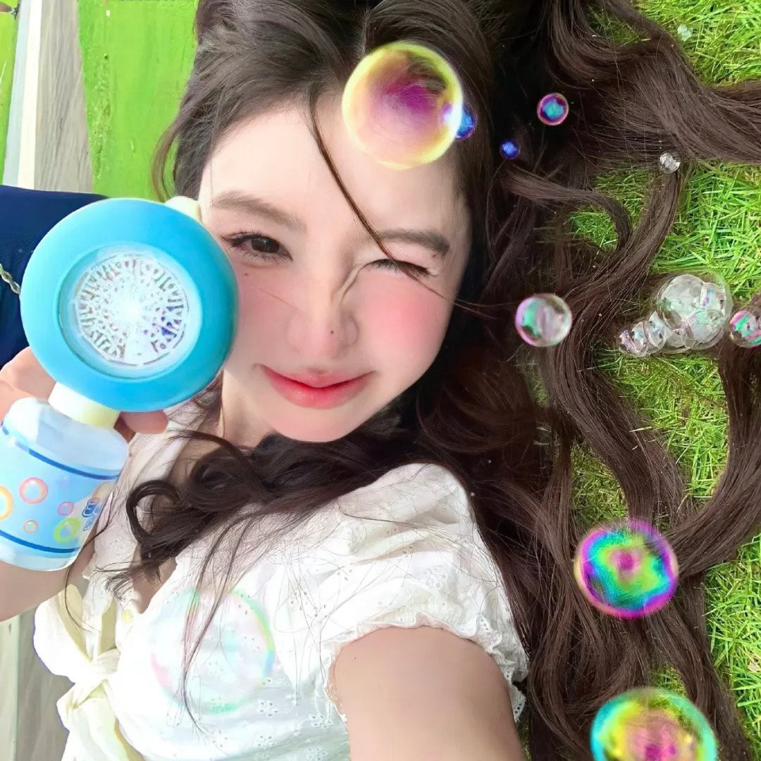 越狱特别篇:最后一越