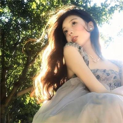 红壳的潘多拉