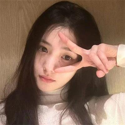 我爱有你的大海