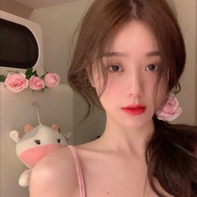 敢死女壮士