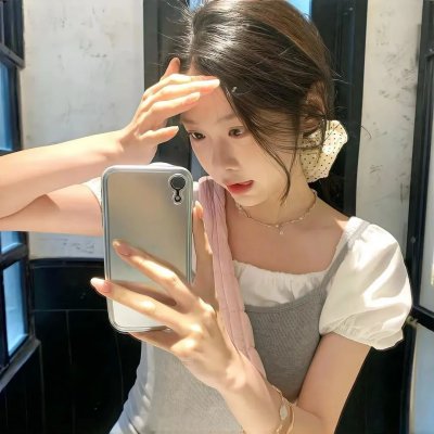 嘉年华大盗