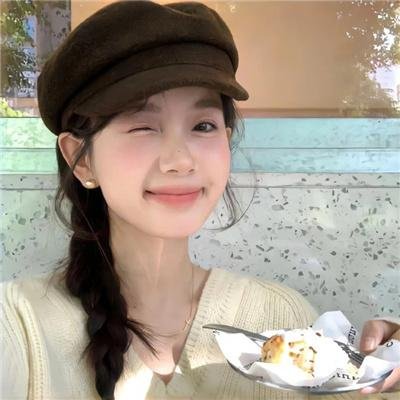 飞女正传粤语