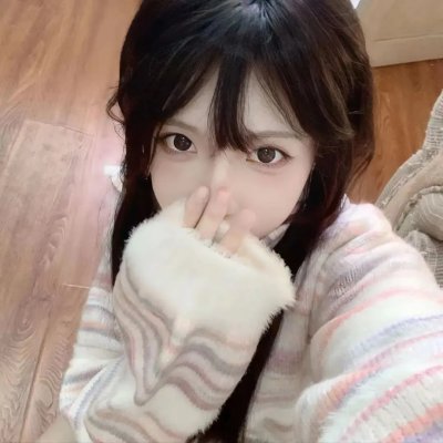 飞行者