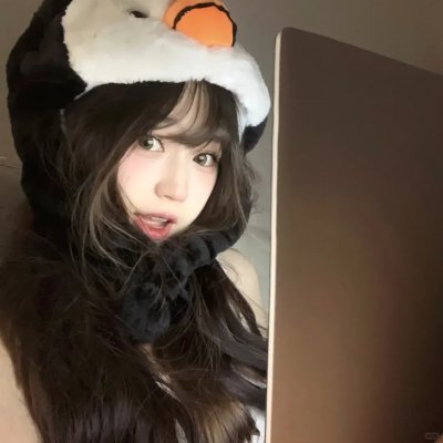 小象寻母