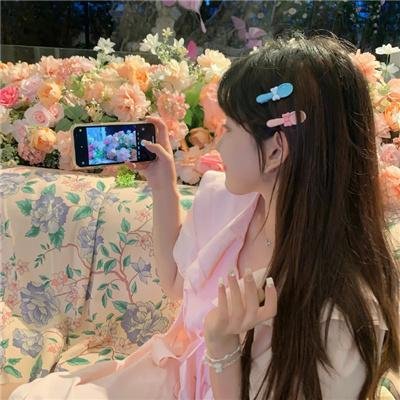 决不放弃