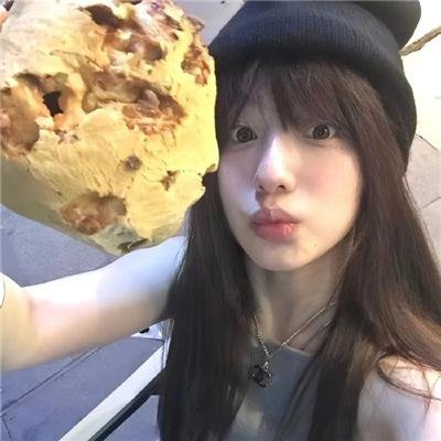 疯狗马子