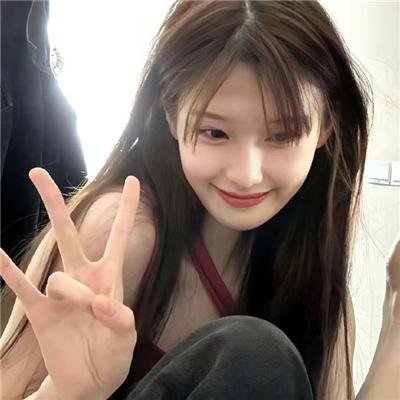 非洲人