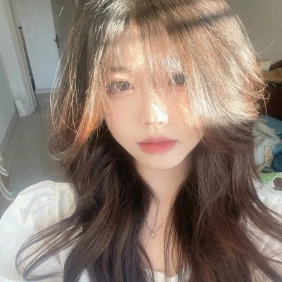 隔墙搜秘