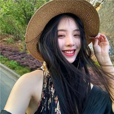 亲爱的你