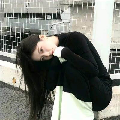 西席地狂人