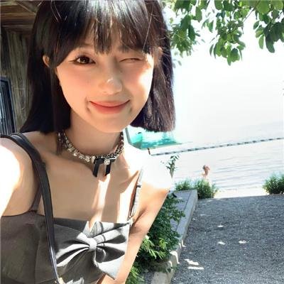 洪水未至