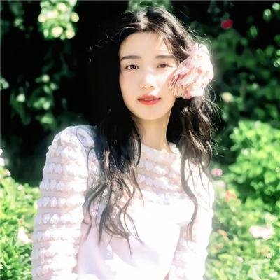 冬人