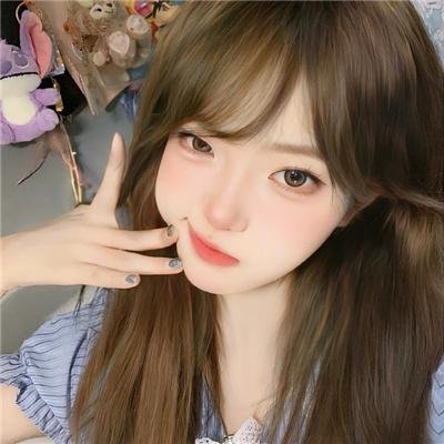 三块石