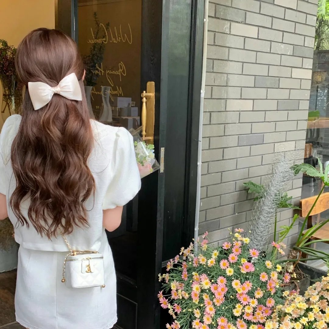 女子十二不设防
