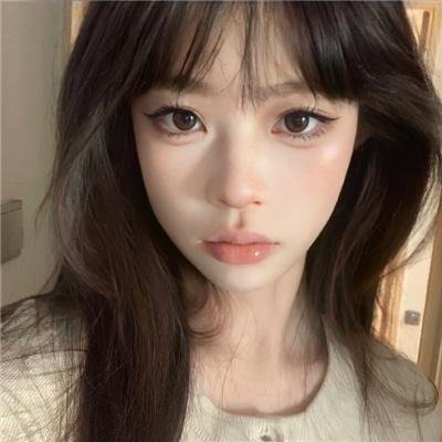 生死搭档