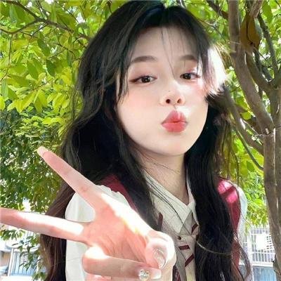 房车奇遇