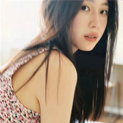 黑凯撒