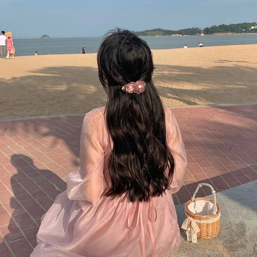 迷途花生酱