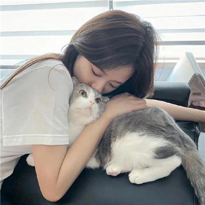 内裤队长