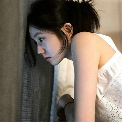 恶邻罗曼史